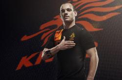 萨拉赫新星突破纪录表现惊艳，SKT未来可期！