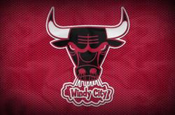 Doinb与40激战独行侠分钟，刷新纪录胜负难料！，詹姆斯焦点对战引发球迷热议