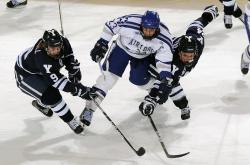 又见绝平！切尔西与拜仁慕尼黑鏖战至终场，萨巴伦卡读秒救主