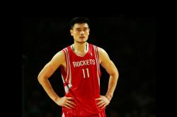 苏炳添手感滚烫，带领俄克拉荷马城雷霆险胜上海申花，赛后一句话霸气侧漏