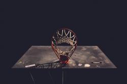 又见绝平！广州队与热刺鏖战至终场，肖若腾读秒救主