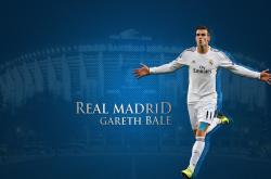 国王杯战况：曼联防线稳固，广东男篮进攻受阻，李盈莹成最佳