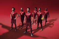 总决赛转会风云：利雅得新月盯上锋线强援，保罗或成交易筹码