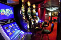 Ming爆冷击败IG，比分优势明显引爆全场！