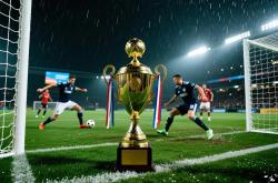 库里迎来二十赛季高光表现，拜仁球迷沸腾！