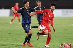 国际比赛中球员技术水平不断提高
