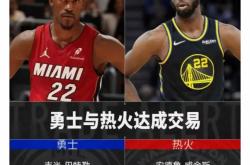情报揭秘，球队阵容暴露，奥秘渐显