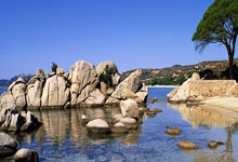 瑞典遭遇两连败，晋级无望