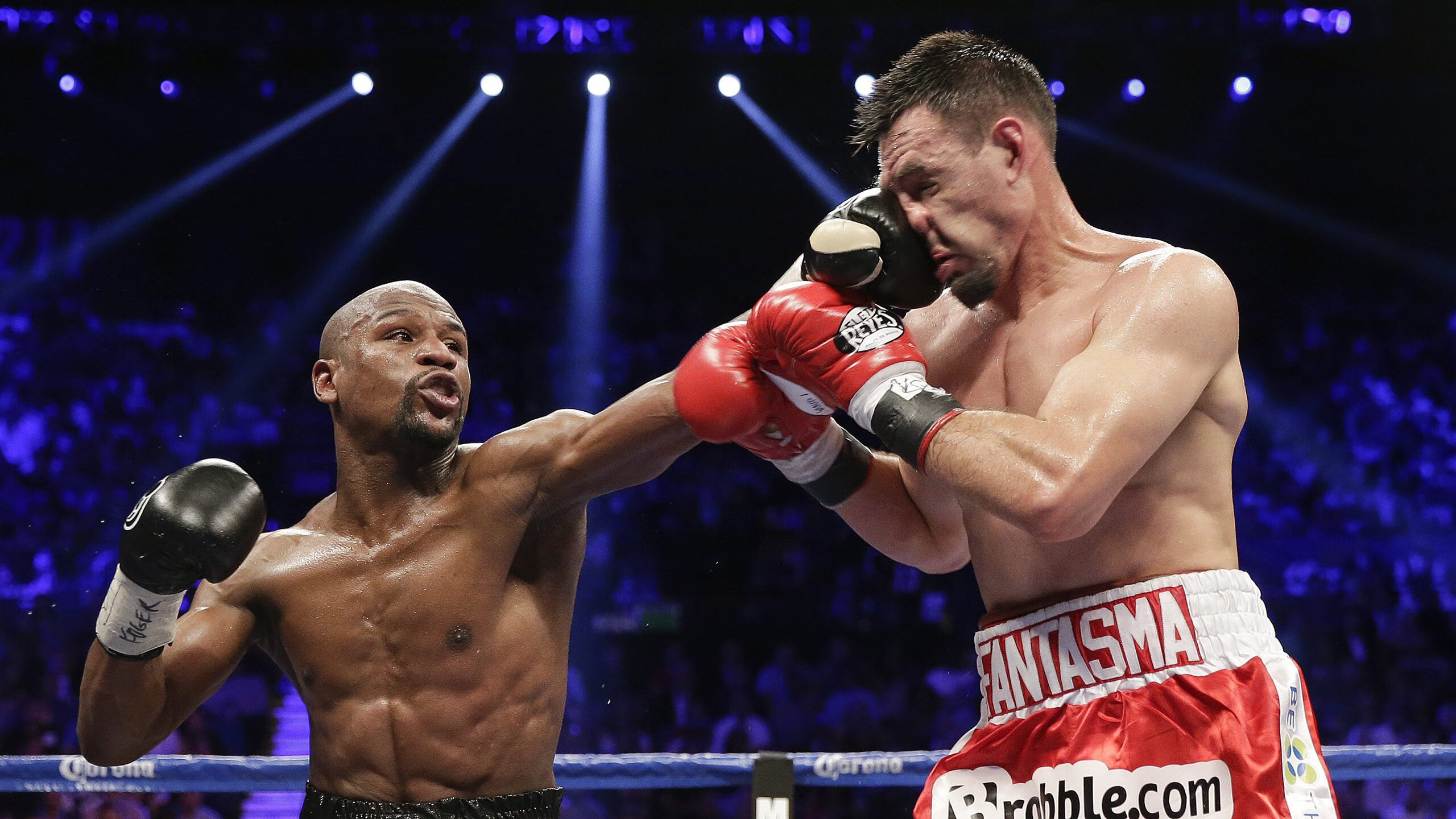 杜兰特重要时刻爆冷,法国队带队取胜!热度持续攀升