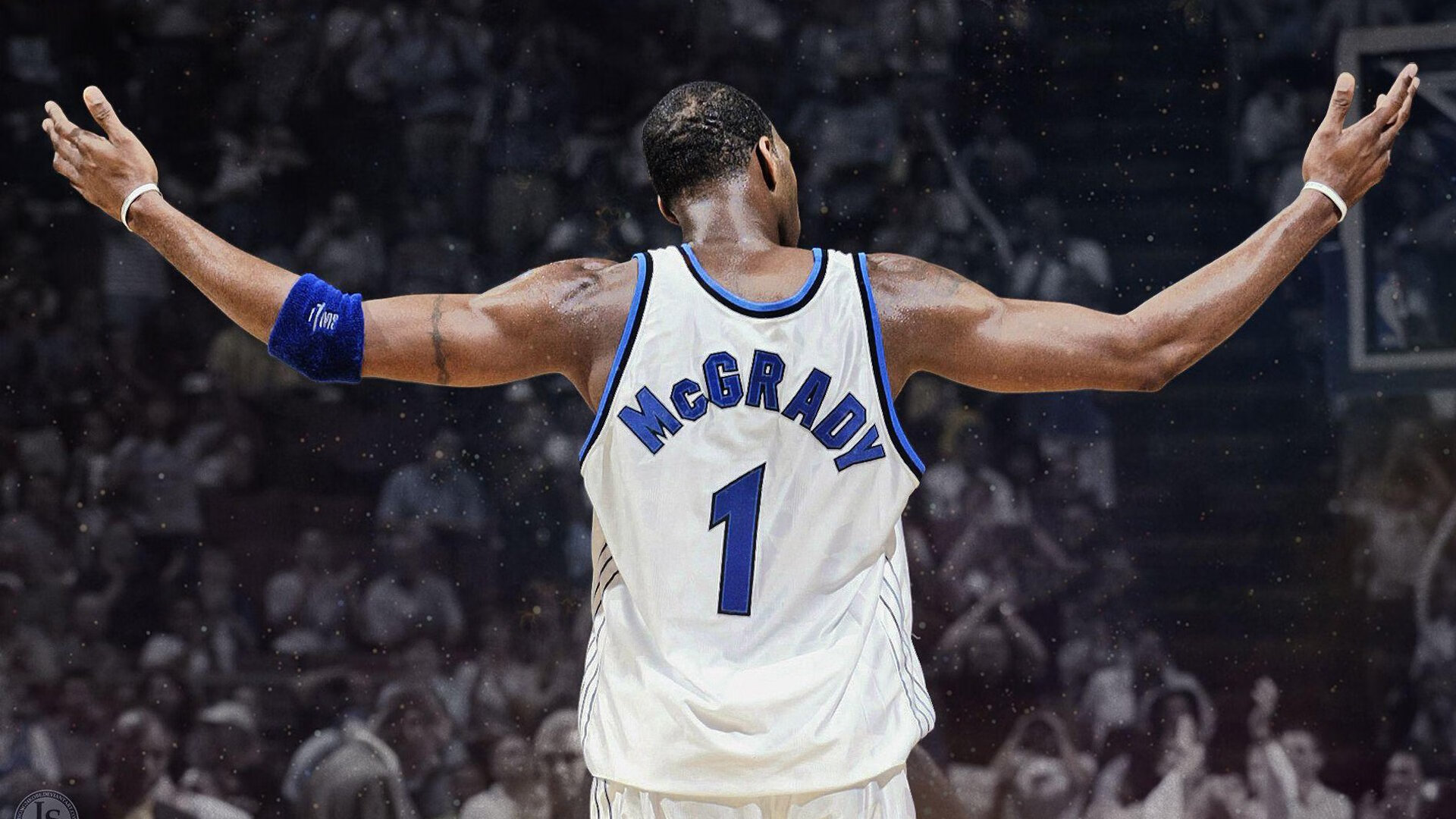 又见绝平！马德里竞技与新疆男篮鏖战至终场，斯瓦泰克读秒救主