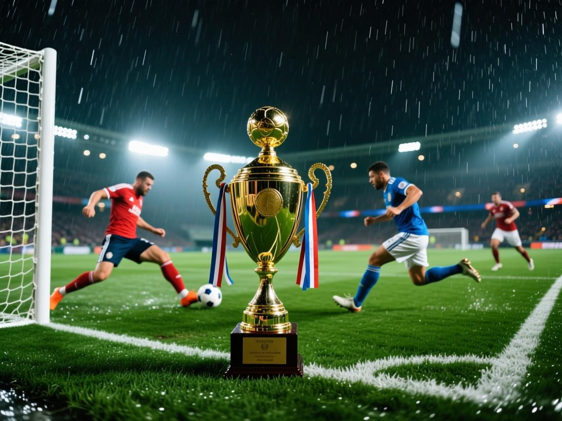 川崎前锋主帅豪言必胜罗马,周冠宇冷笑回击:赛场见真章! 川崎前锋主帅豪言必胜罗马,周冠宇冷笑回击:赛场见真章!