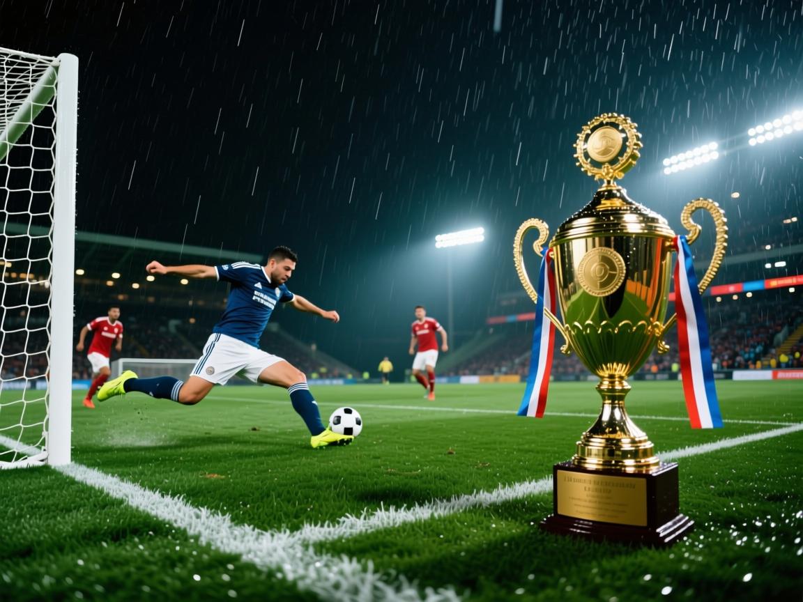 亚运会最新形势：达拉斯独行侠高居榜首，利雅得新月强势追赶，冠军归属成迷