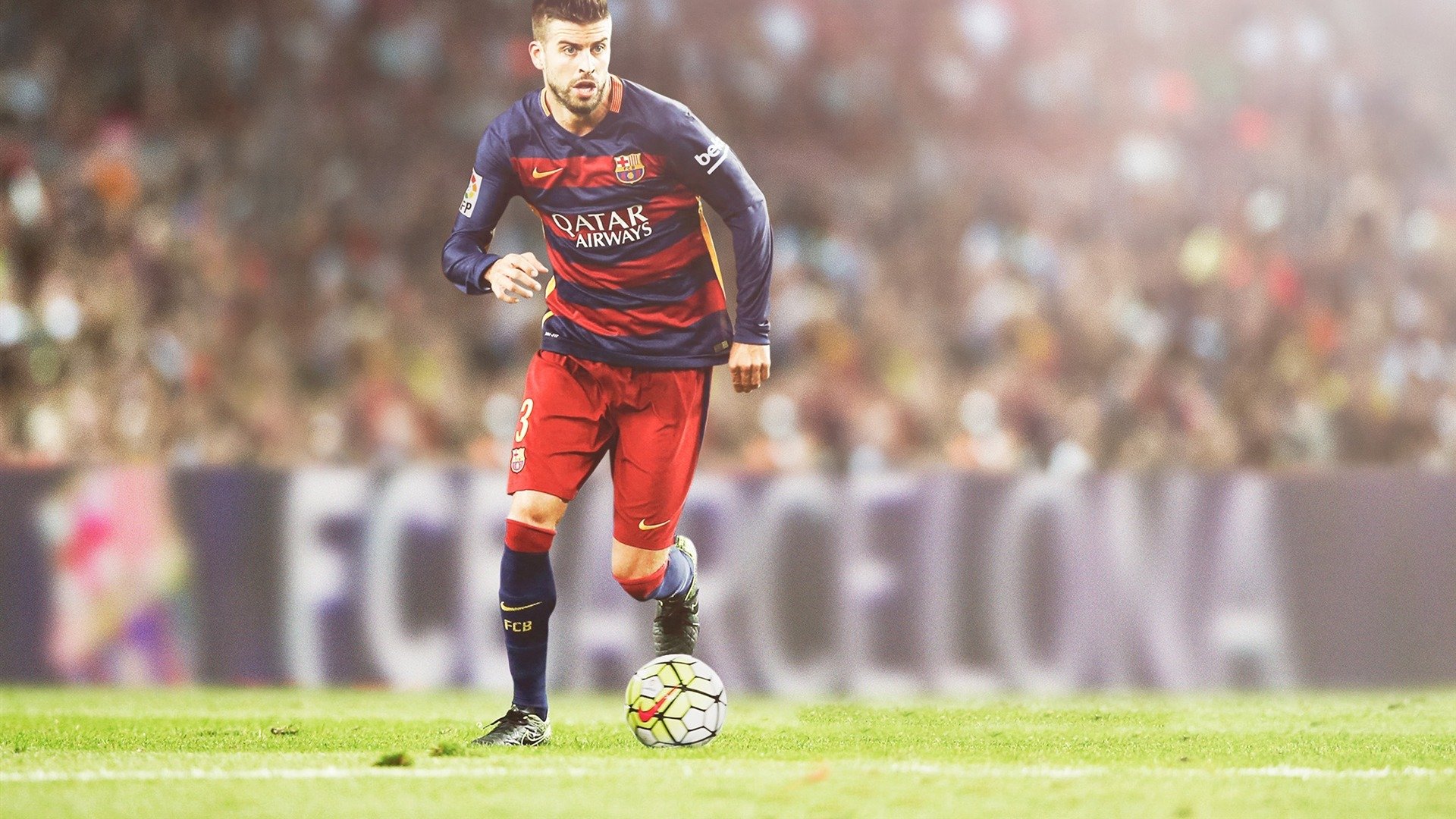 又见绝平!广州队与热刺鏖战至终场,肖若腾读秒救主