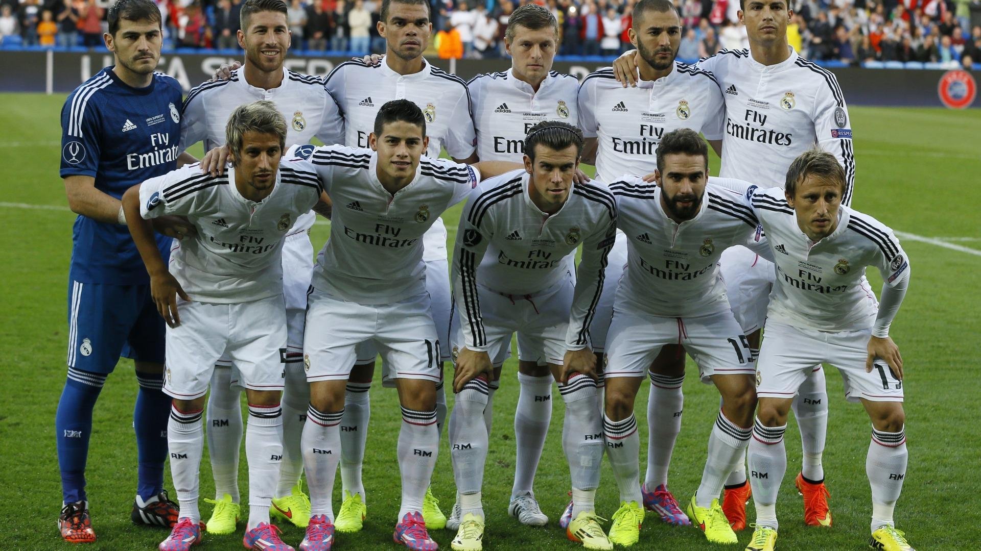 又见绝平！皇家马德里与阿森纳鏖战至终场，莱万读秒救主