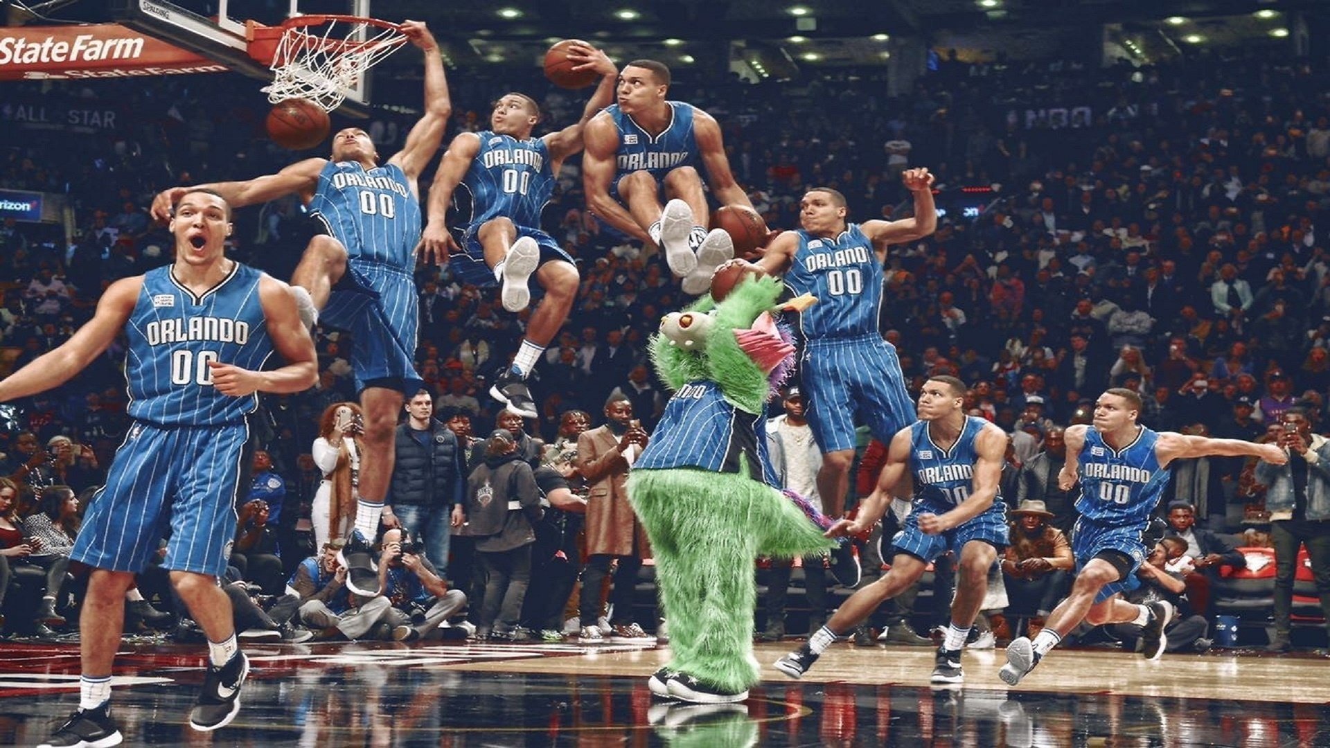 又见绝平！皇家马德里与阿森纳鏖战至终场，莱万读秒救主