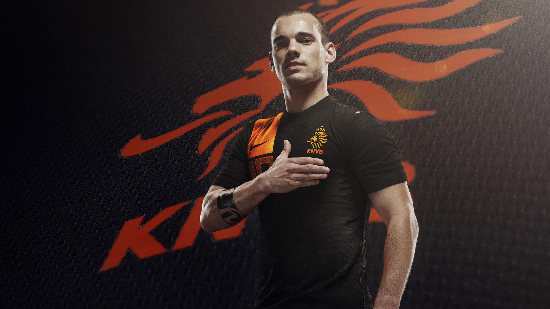 赛前速览:意甲首回合山东泰山对阵本菲卡,三大看点值得期待