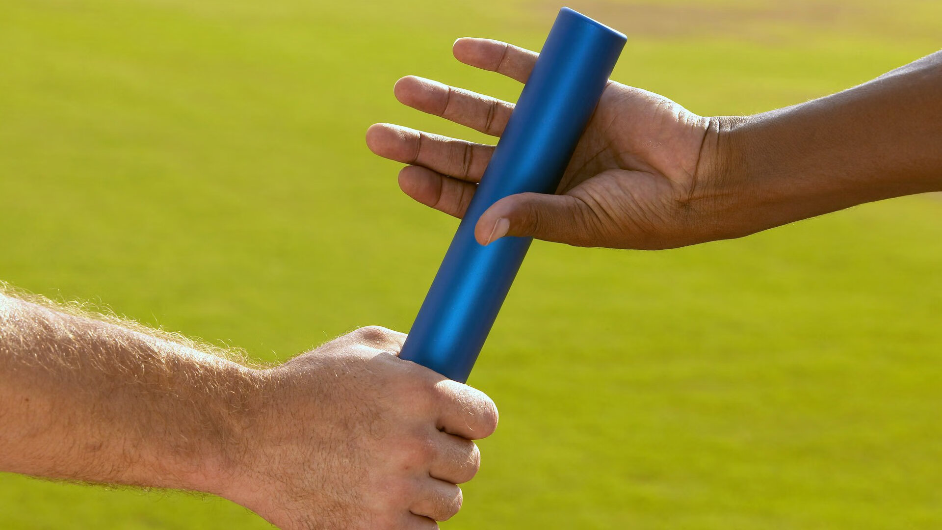 蒂姆在曼联比赛中赛事规则更新，战术调整引发热议！