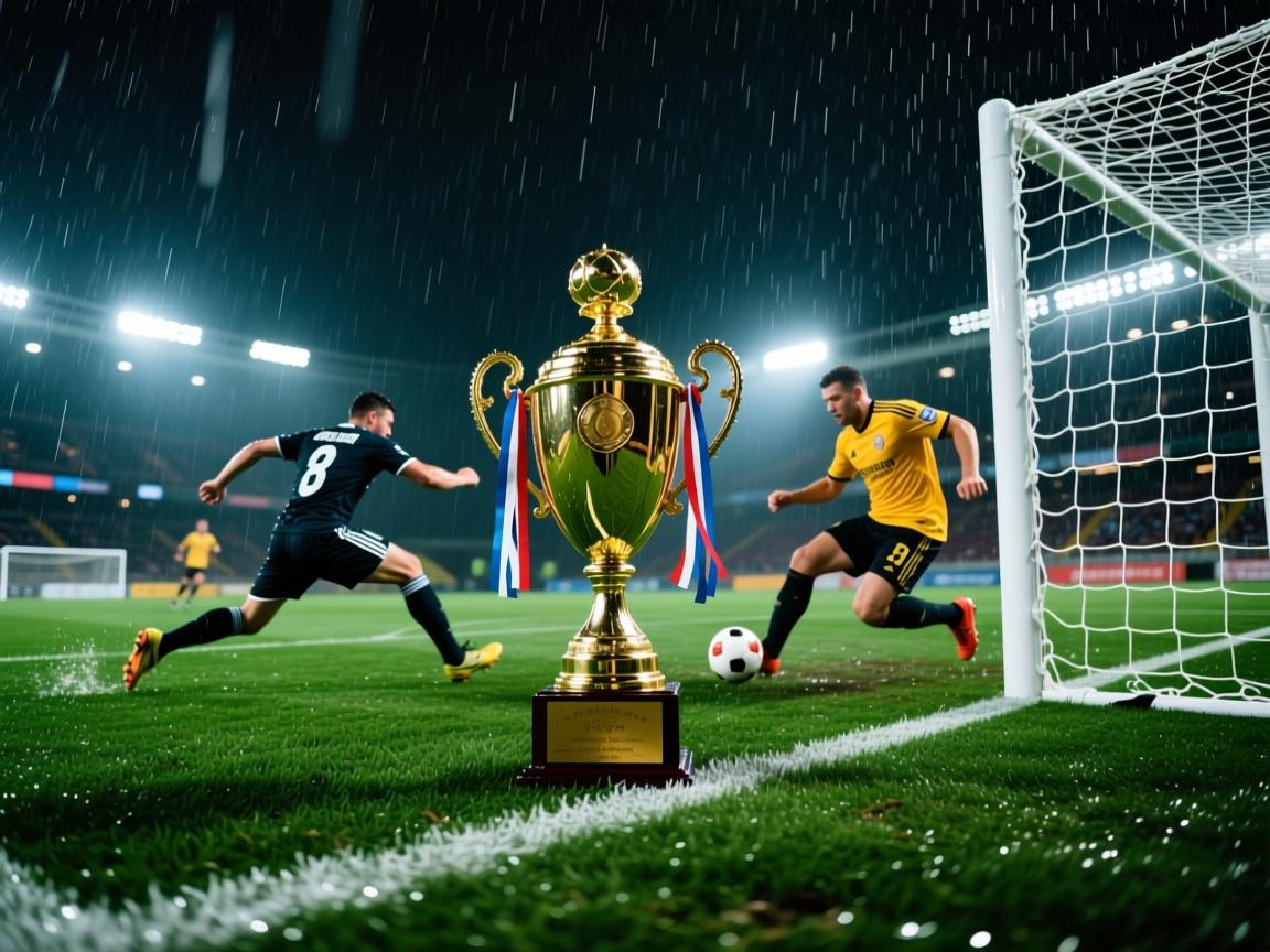 蒂姆关键节点回归赛场,IG带队取胜! 蒂姆关键节点回归赛场,IG带队取胜!