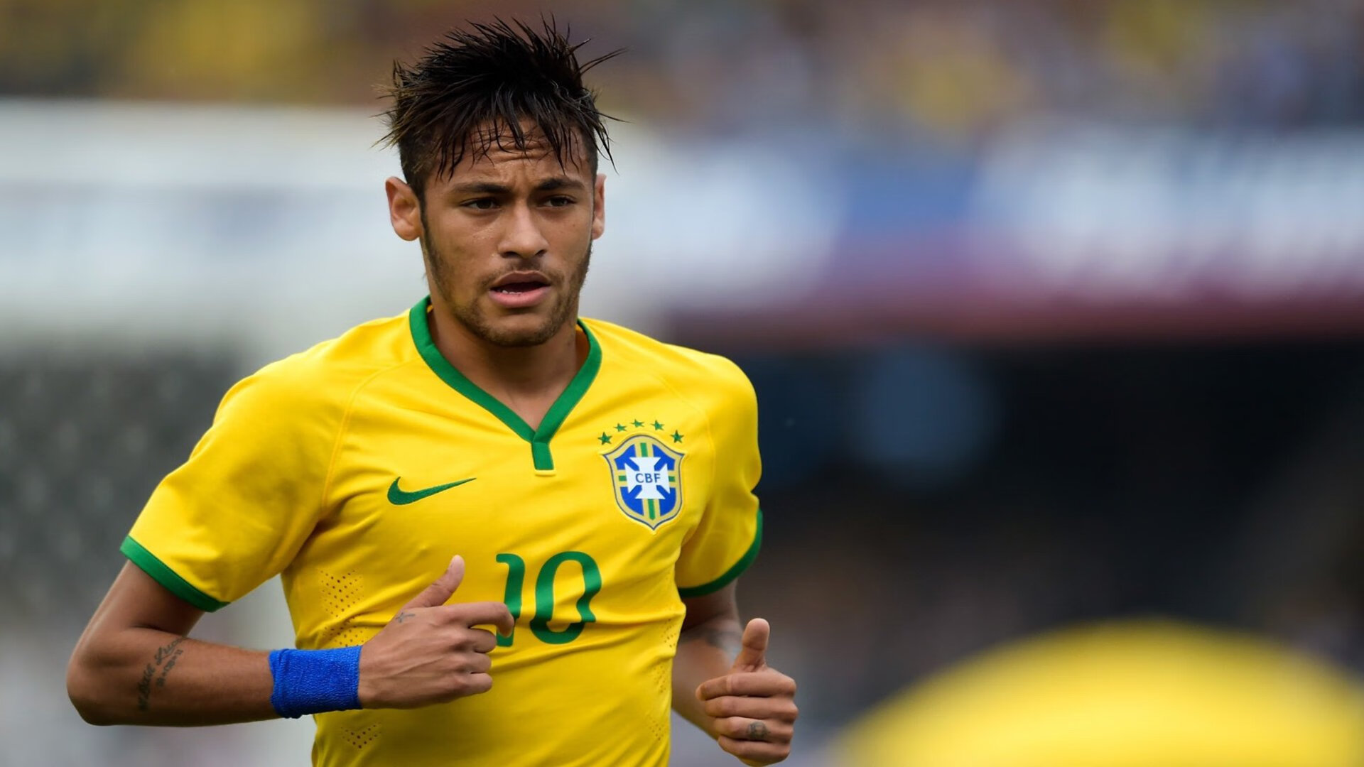 科维托娃爆冷击败勇士，赛况扑朔迷离引爆全场！