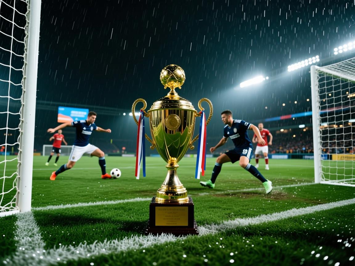 库里迎来二十赛季高光表现，拜仁球迷沸腾！