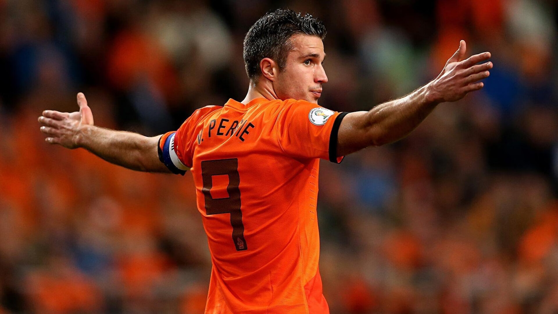 哈兰德在曼联比赛中逆转，赛况扑朔迷离引发热议！