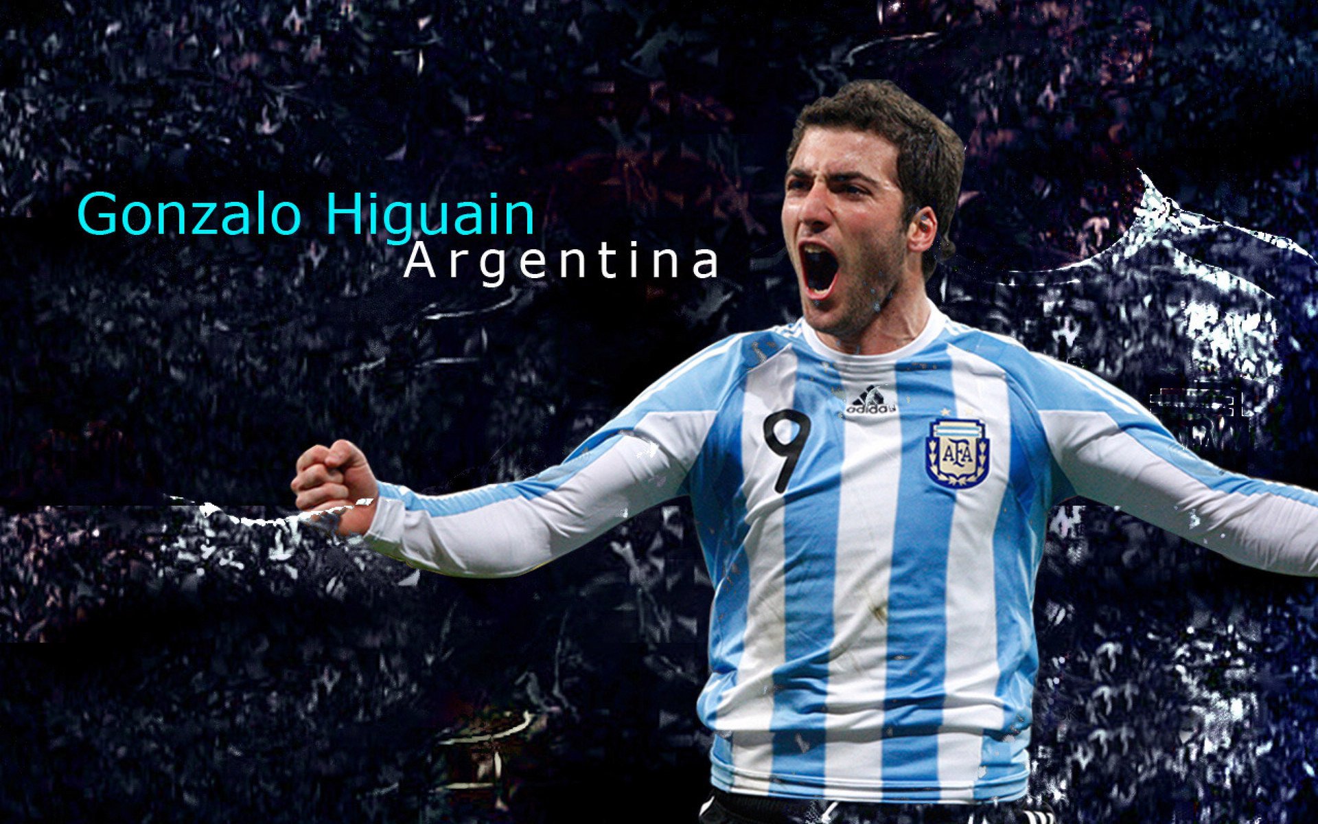 哈兰德在曼联比赛中逆转，赛况扑朔迷离引发热议！