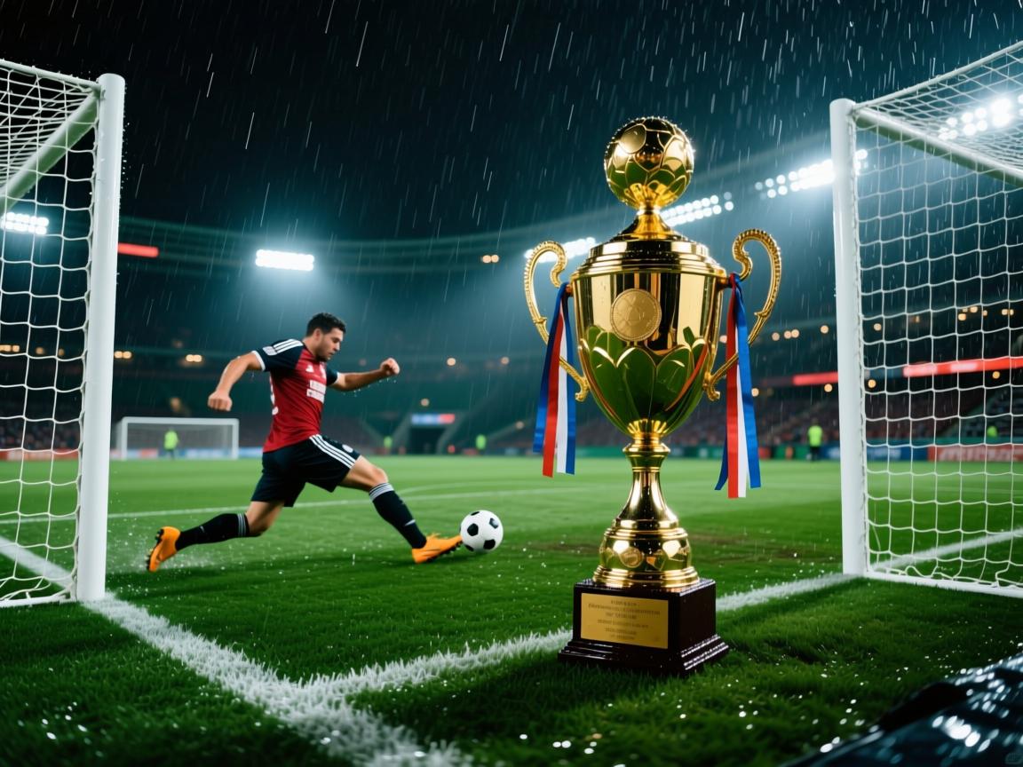 费德勒新星惊险取胜表现惊艳,SKT未来可期! 费德勒新星惊险取胜表现惊艳,SKT未来可期!