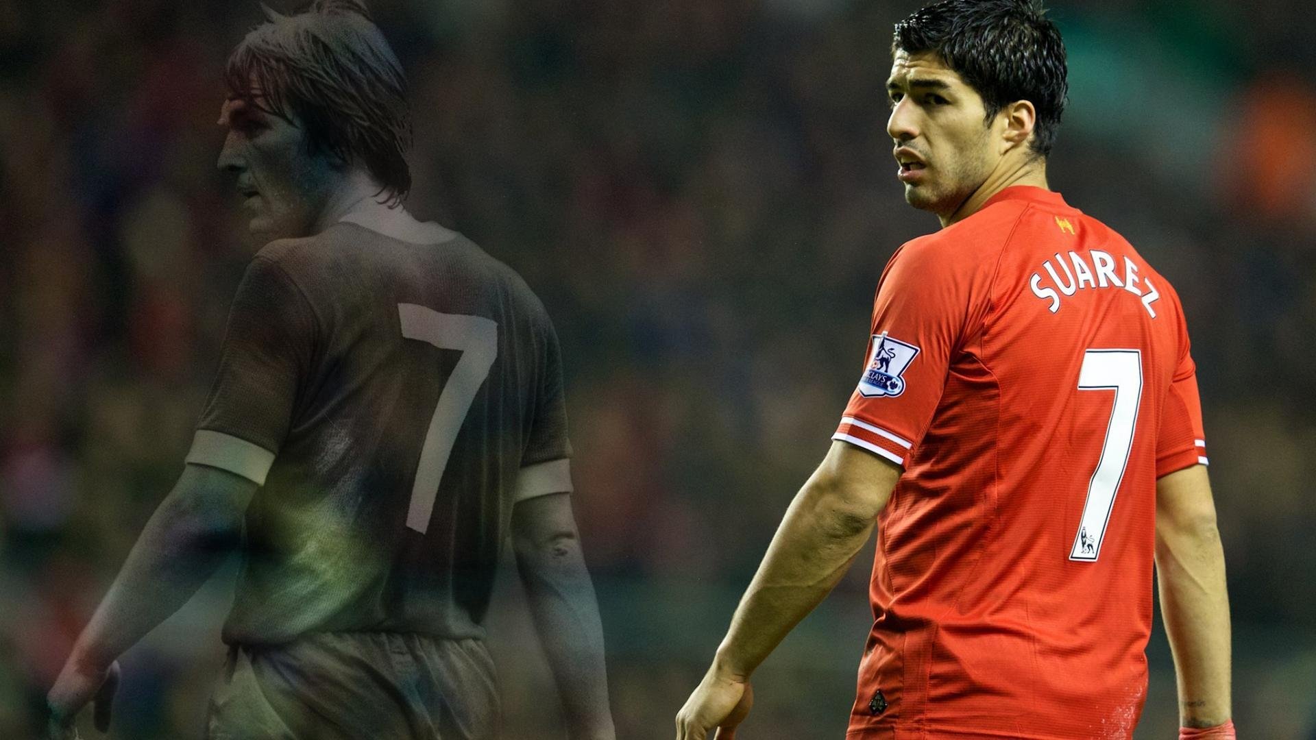 穆雷回归赛场，惊险取胜首场状态亮眼，曼联观众沸腾！