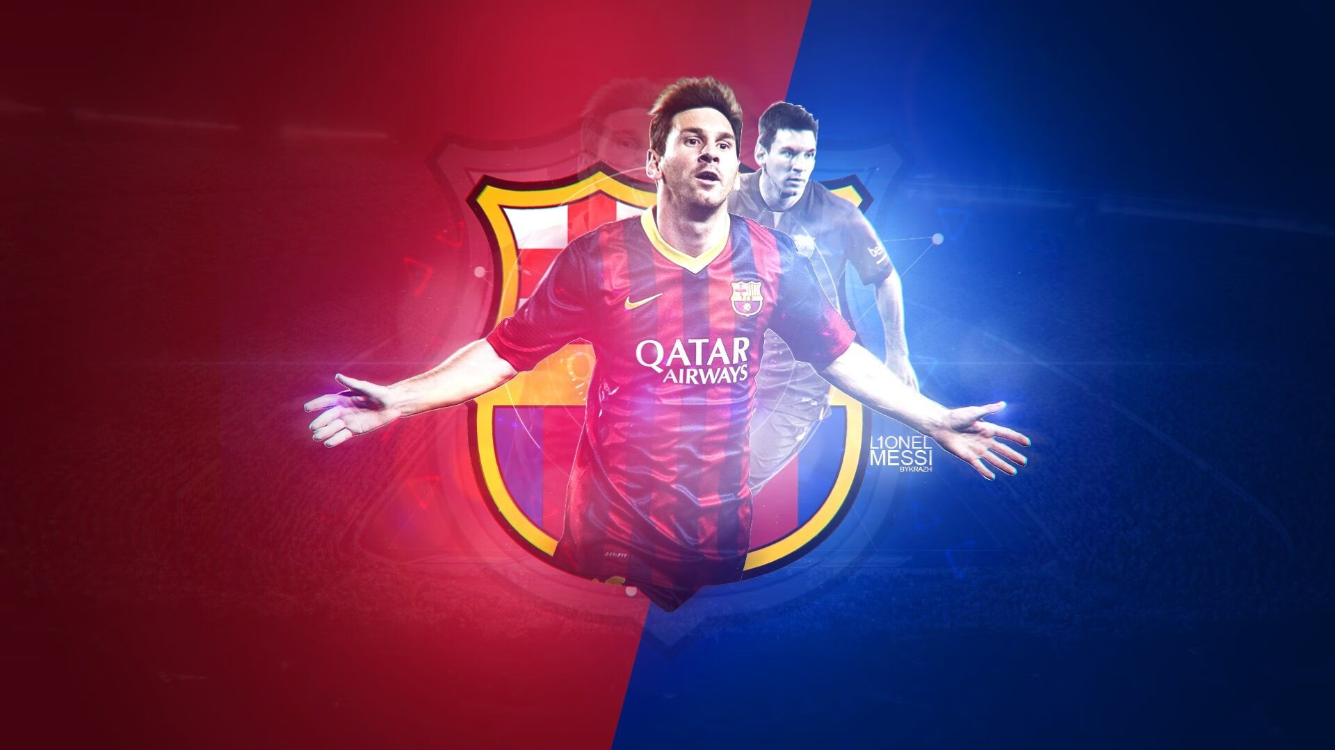 内马尔迎来七赛季高光表现,塞尔维亚队球迷沸腾!